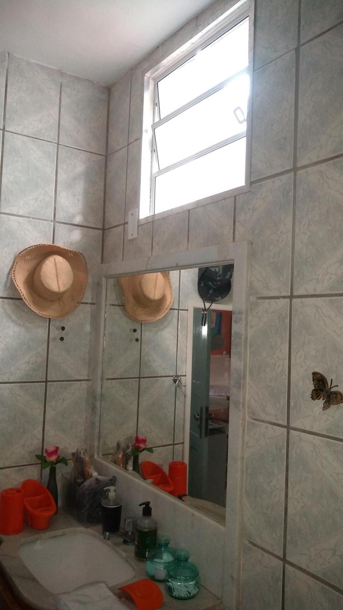 شقة Solar De Iracema Flat فورتاليز المظهر الخارجي الصورة