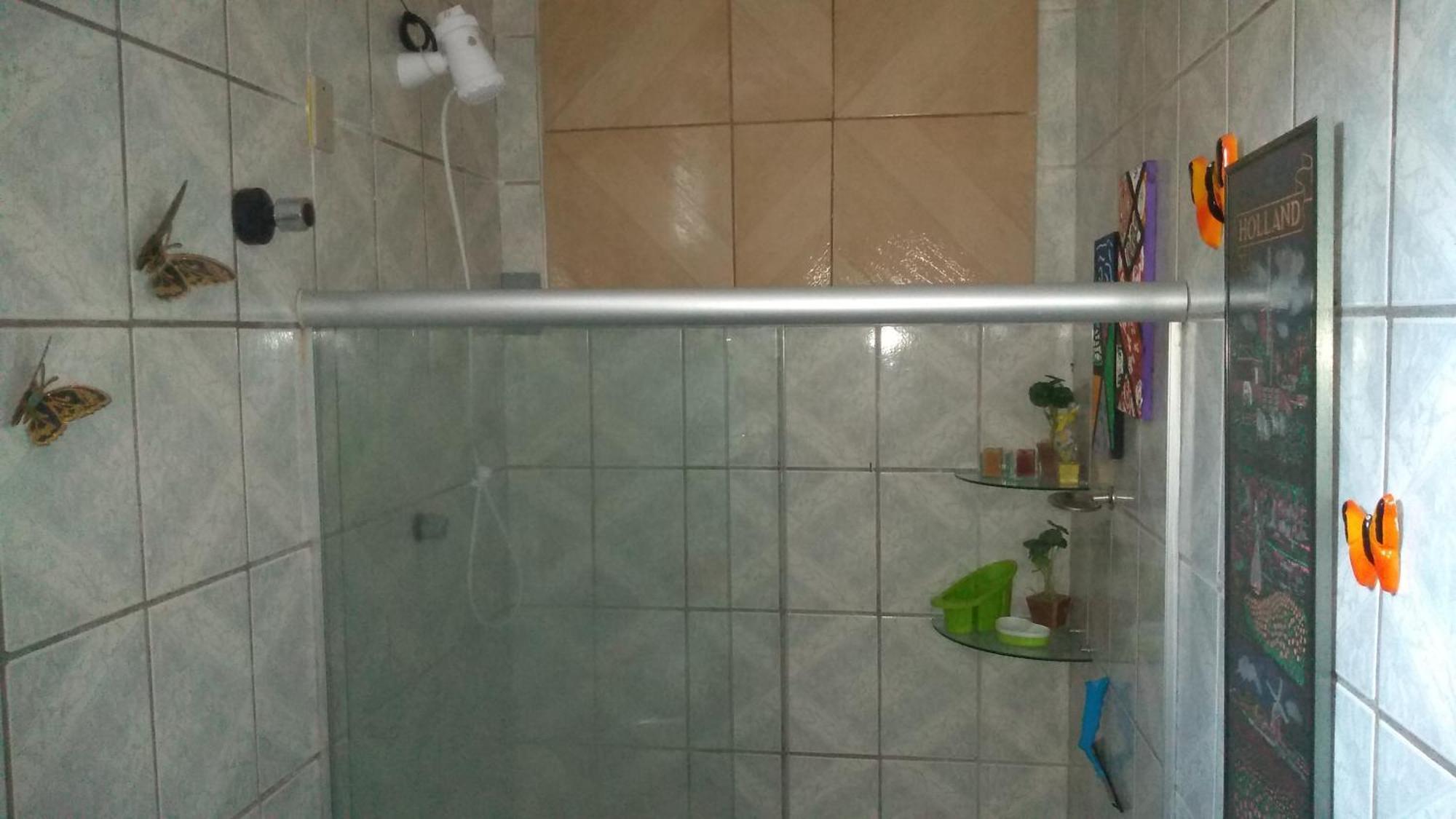 شقة Solar De Iracema Flat فورتاليز المظهر الخارجي الصورة